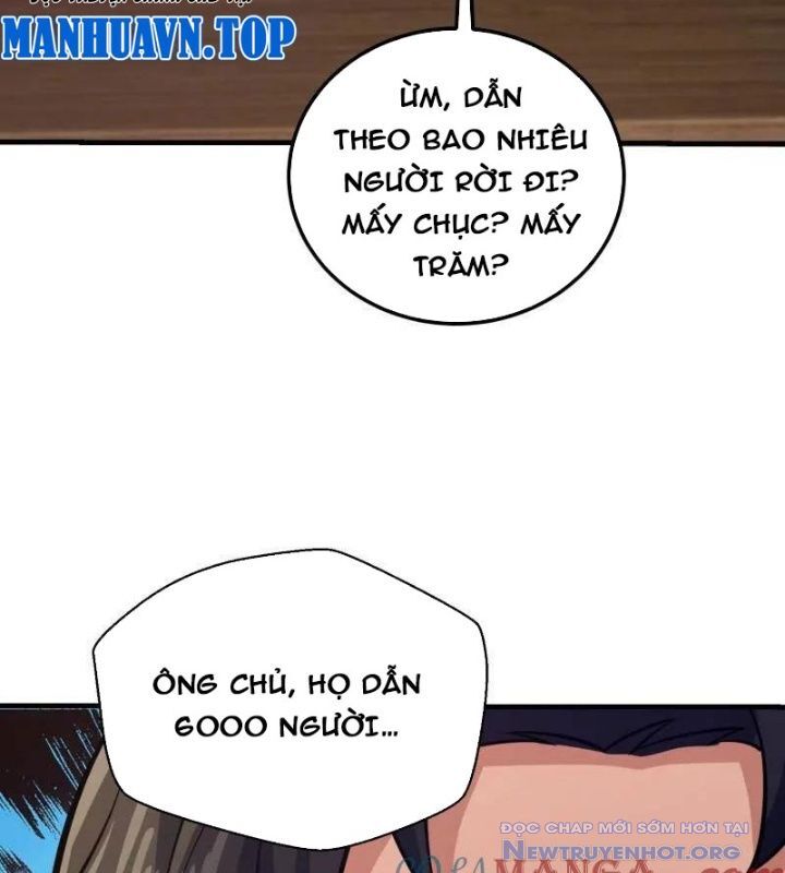 page_179