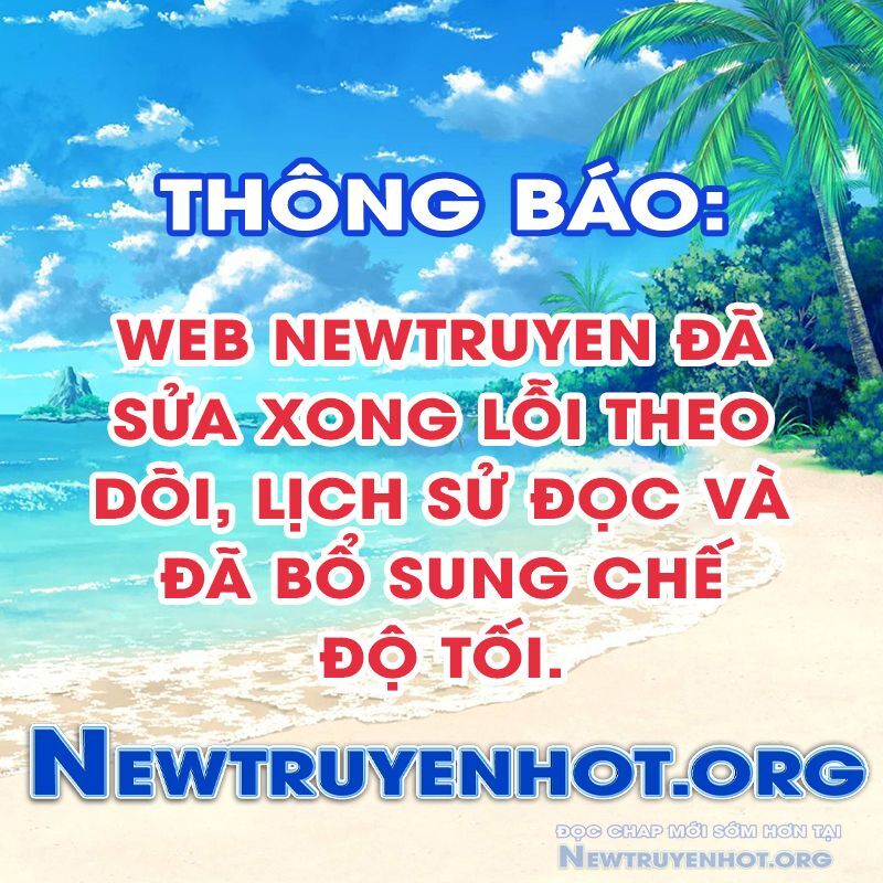 page_182