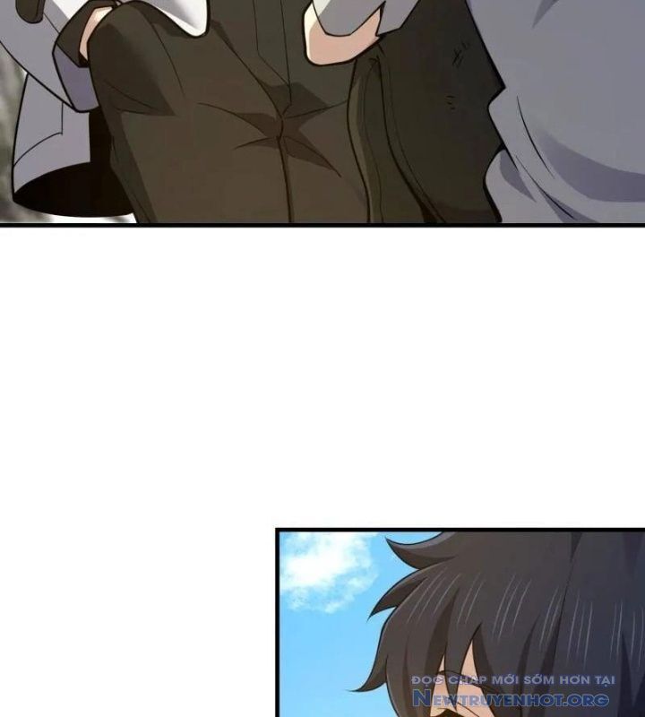 page_19