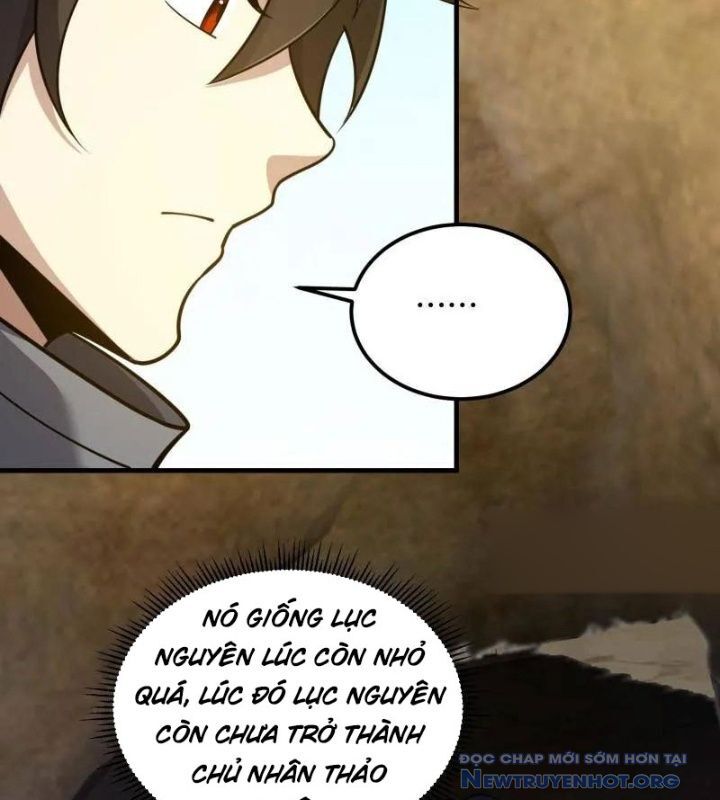 page_21