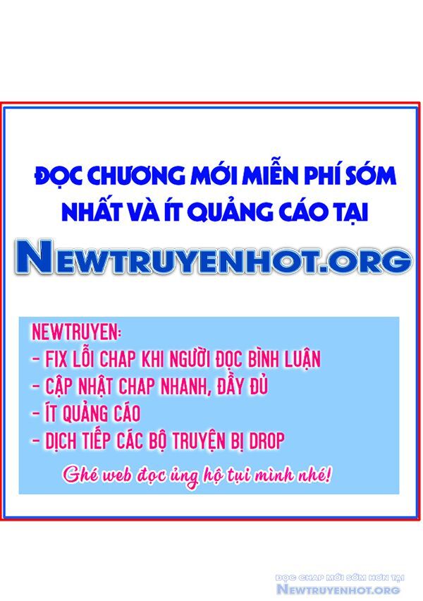 page_26
