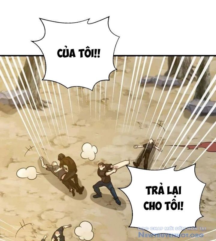 page_52