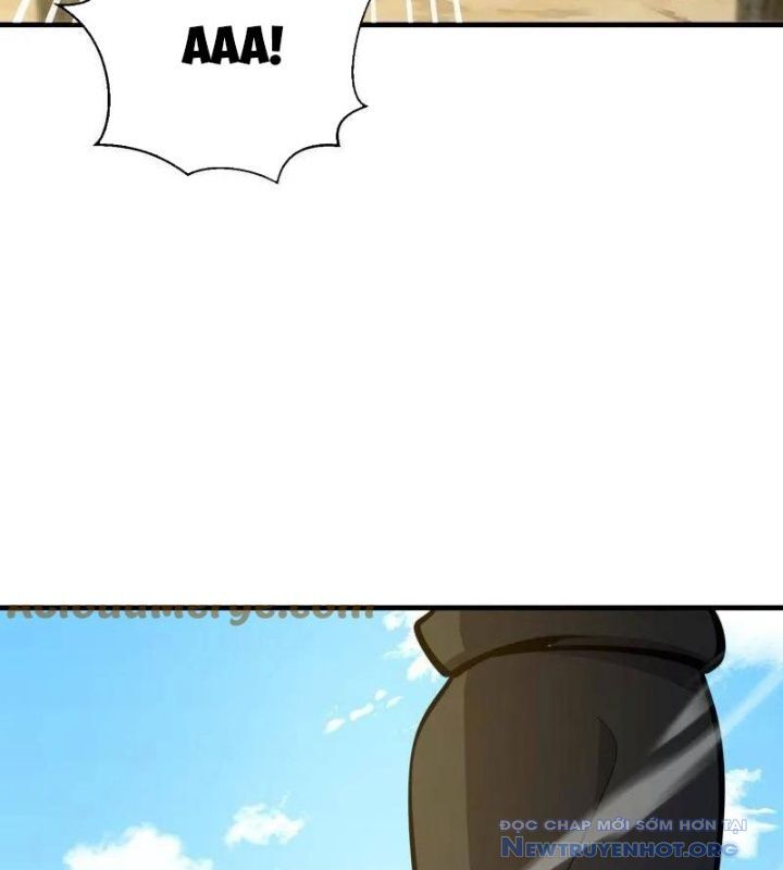 page_54
