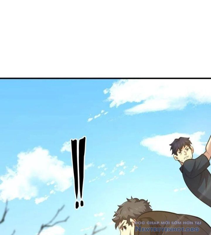 page_58