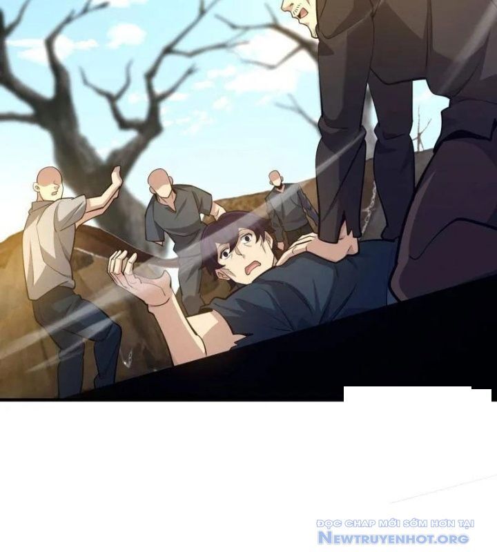 page_59