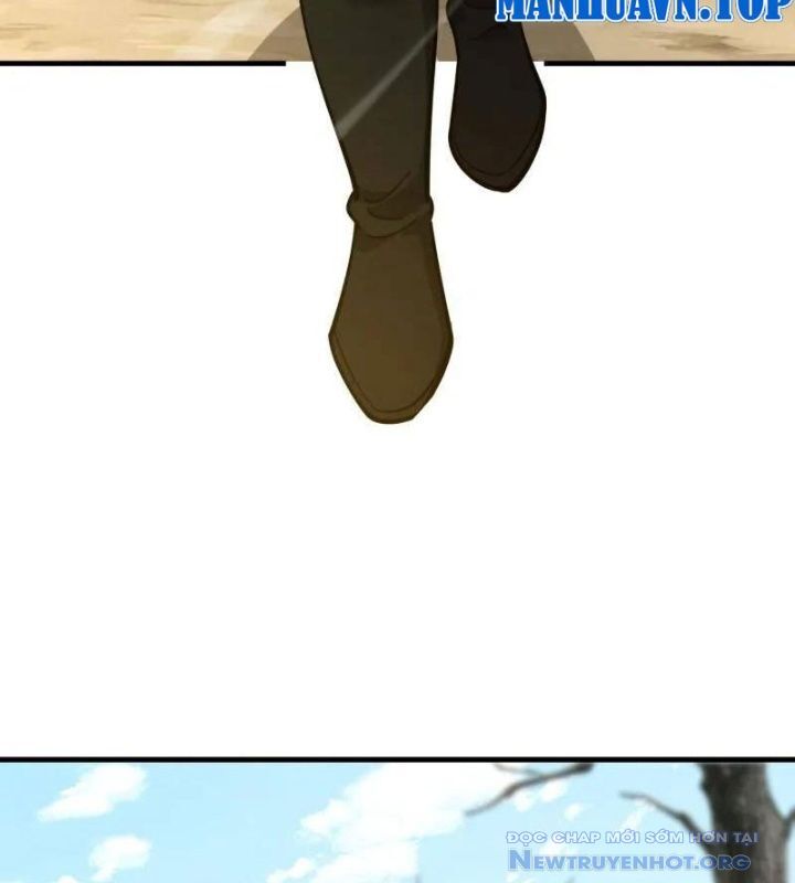page_62