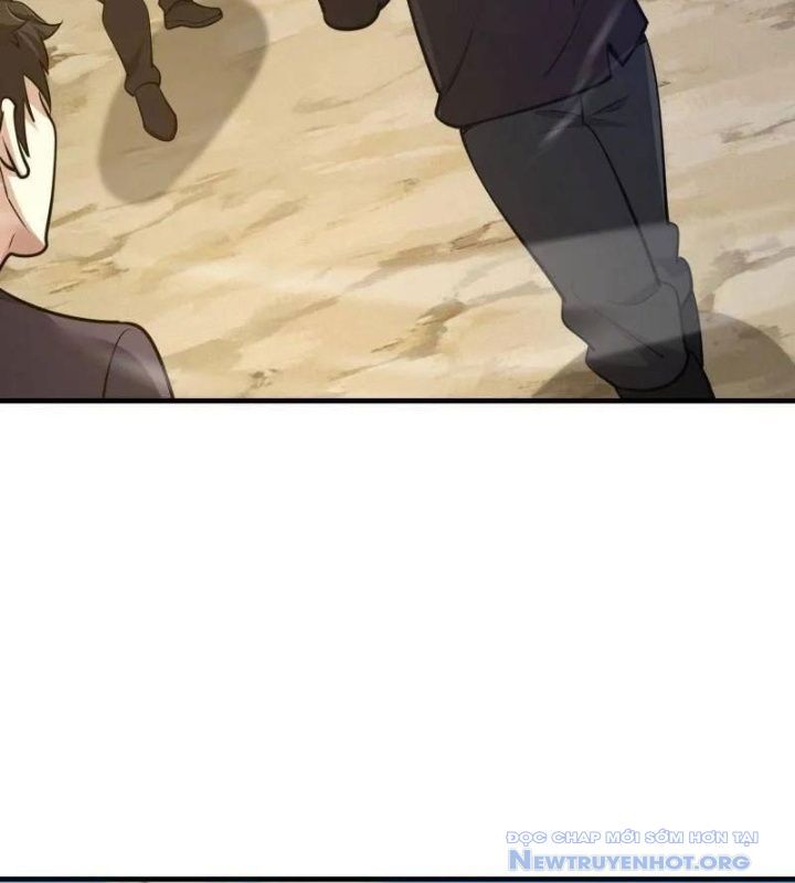 page_64