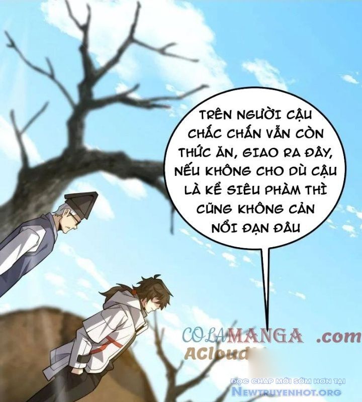 page_65