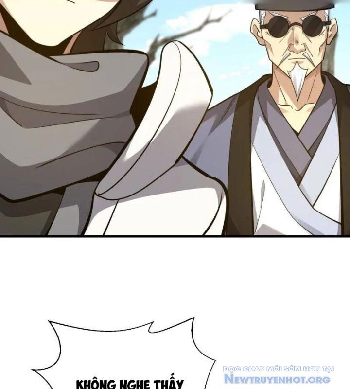 page_68