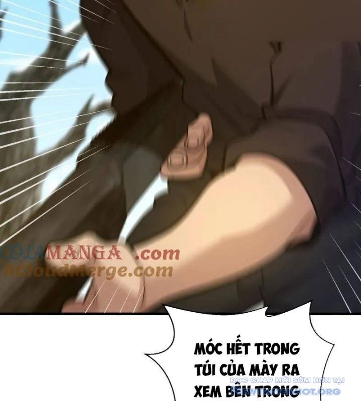 page_70