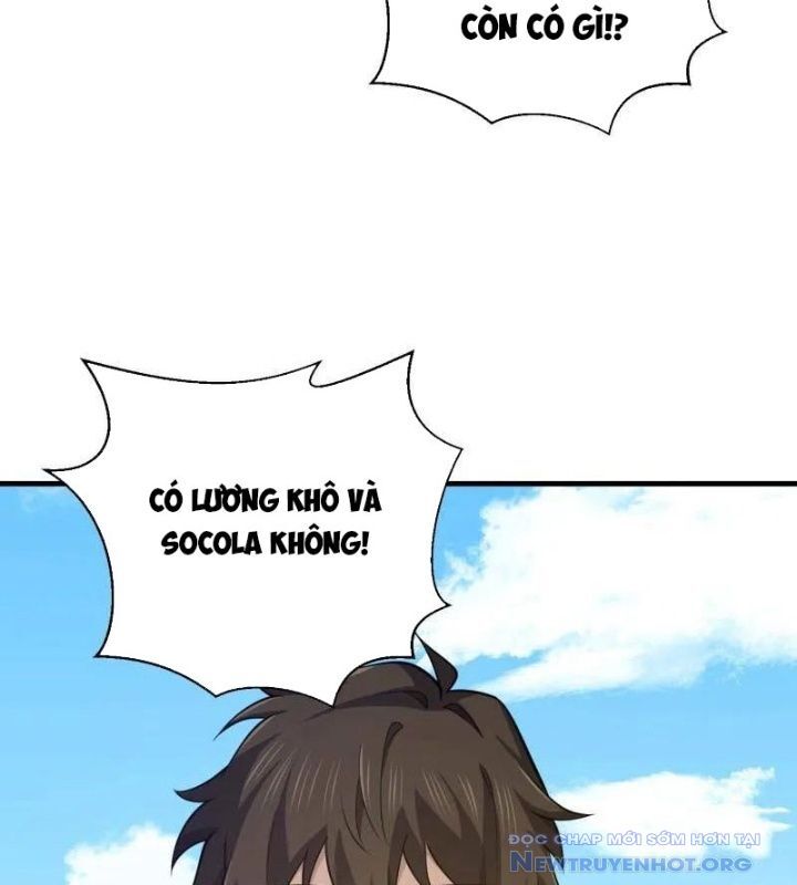 page_71