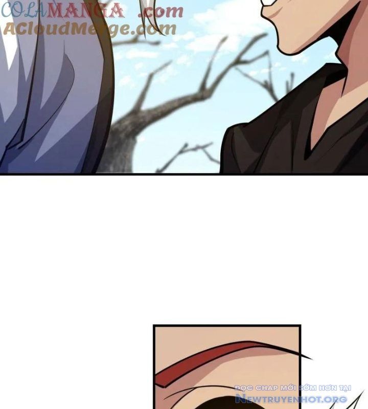 page_75