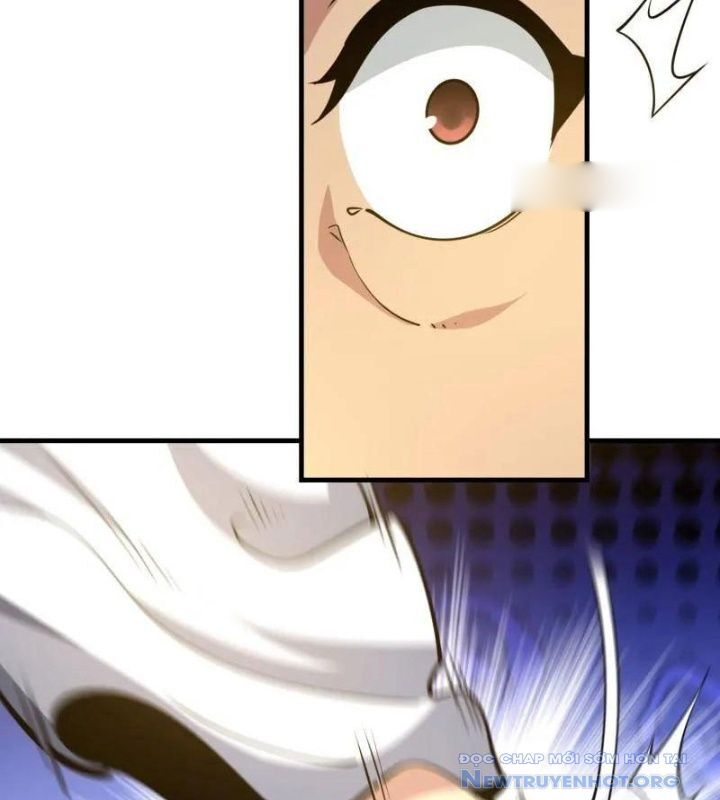 page_76