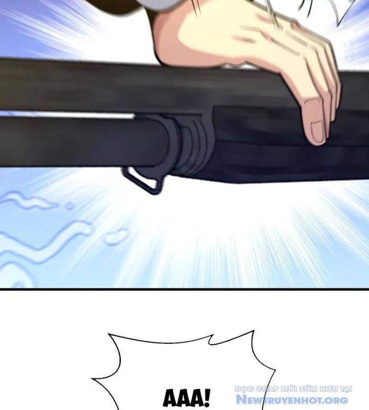 page_77