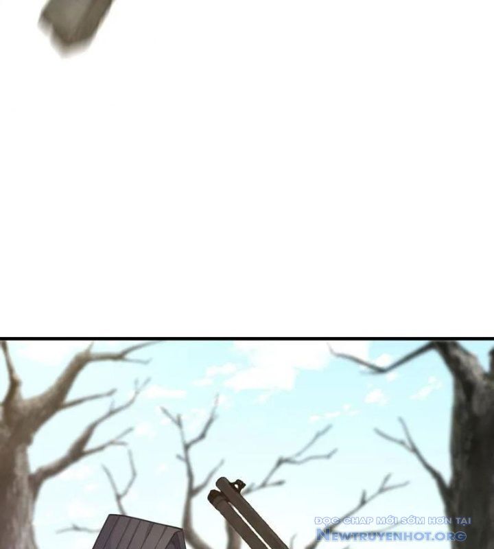 page_81