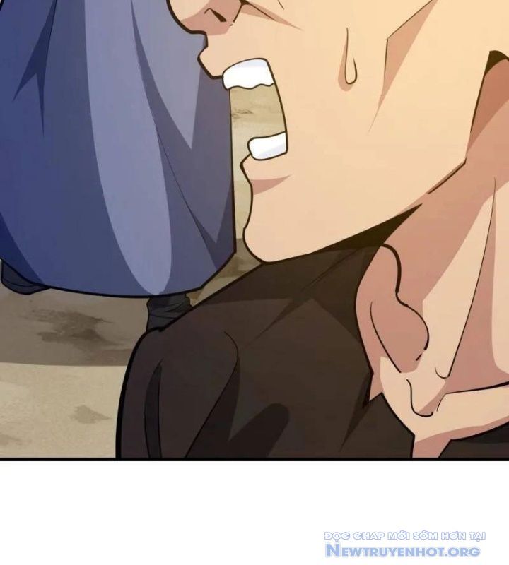 page_83