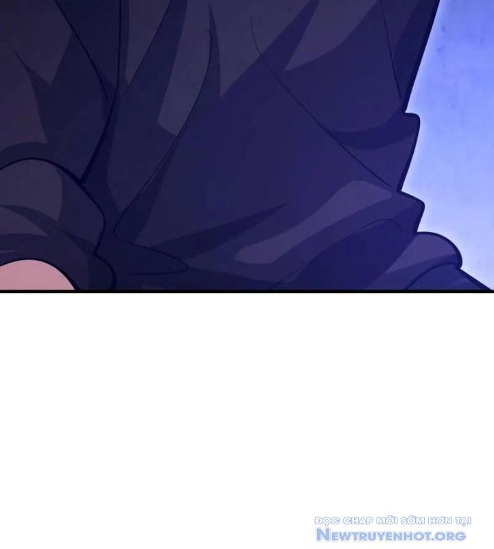 page_91