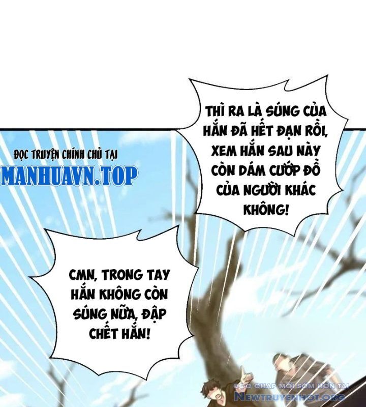 page_94