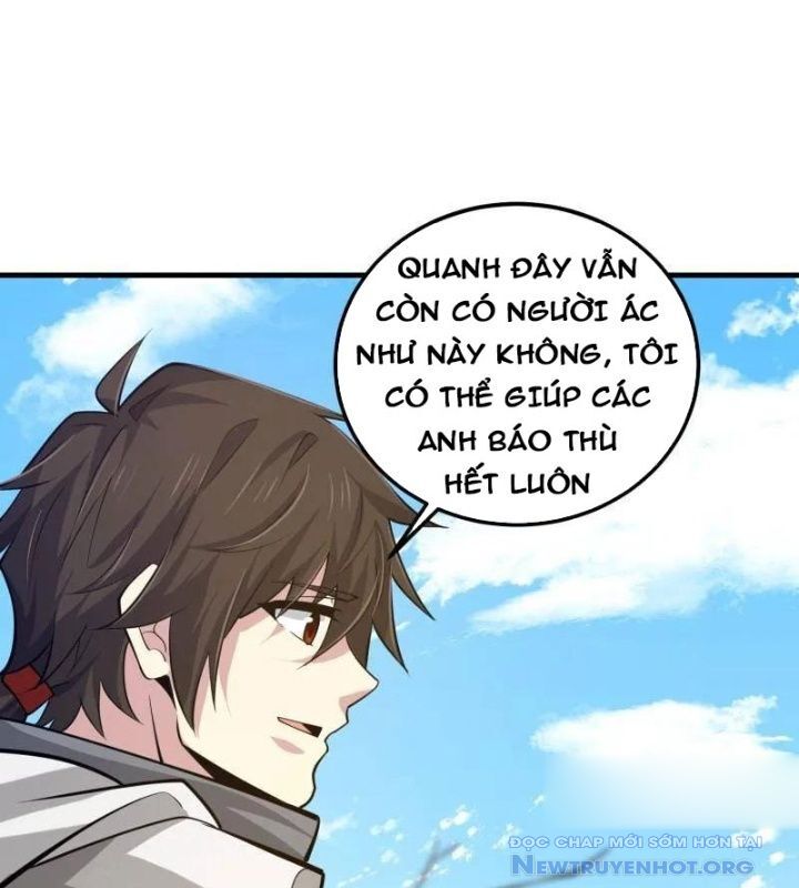 page_96