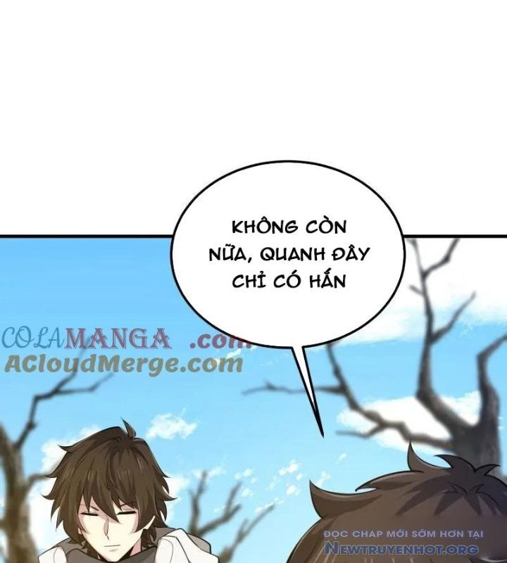 page_98