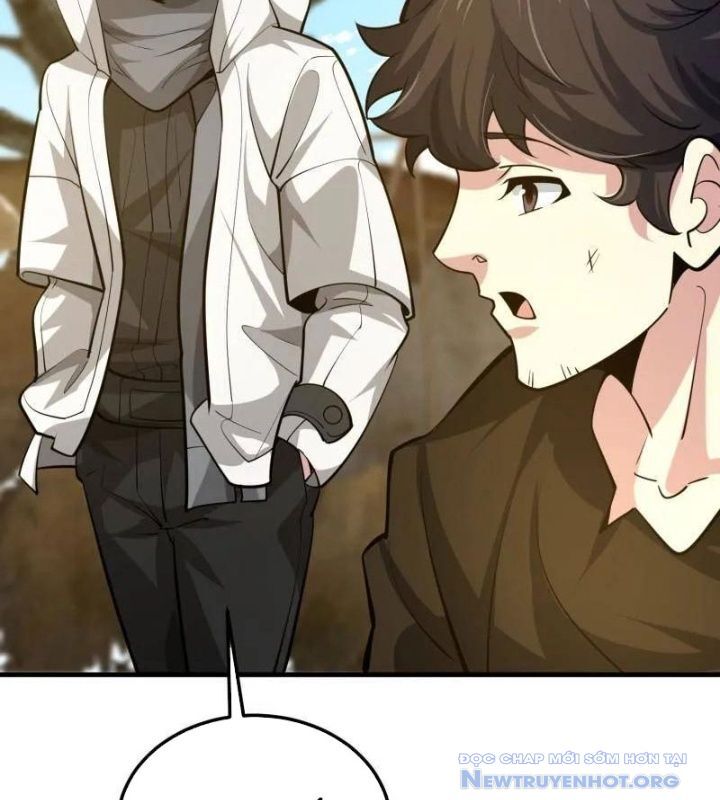 page_99