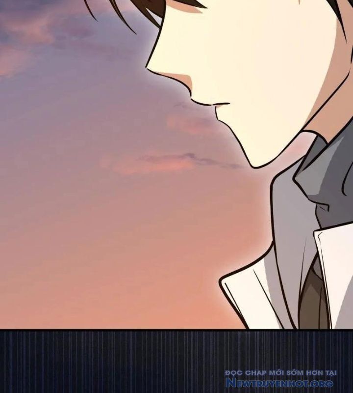 page_100
