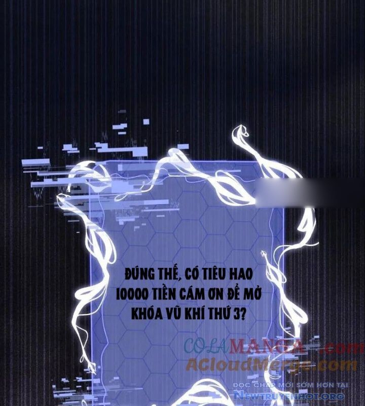 page_101