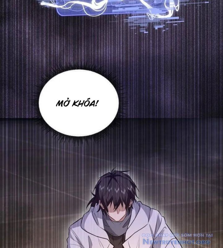 page_102
