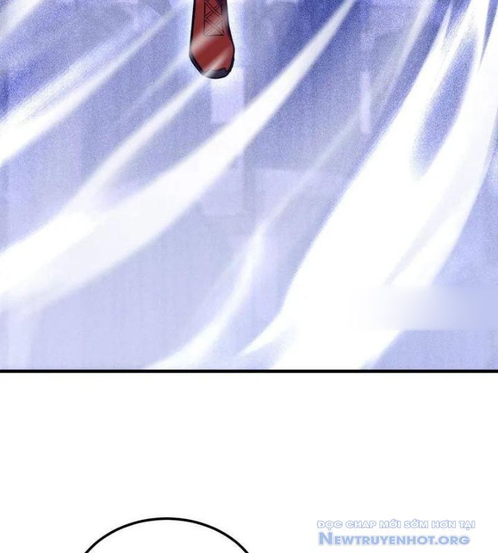 page_107