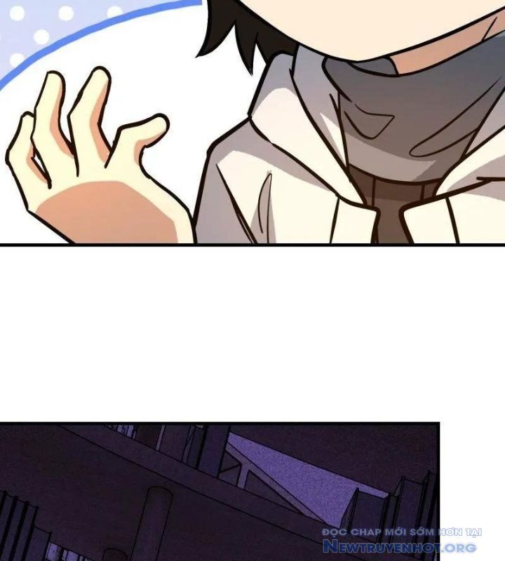 page_109