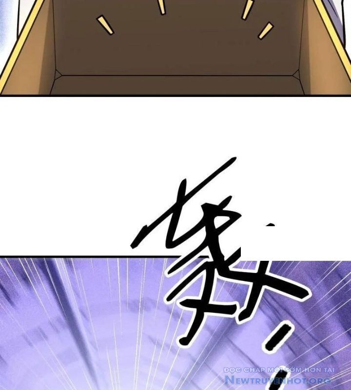 page_113