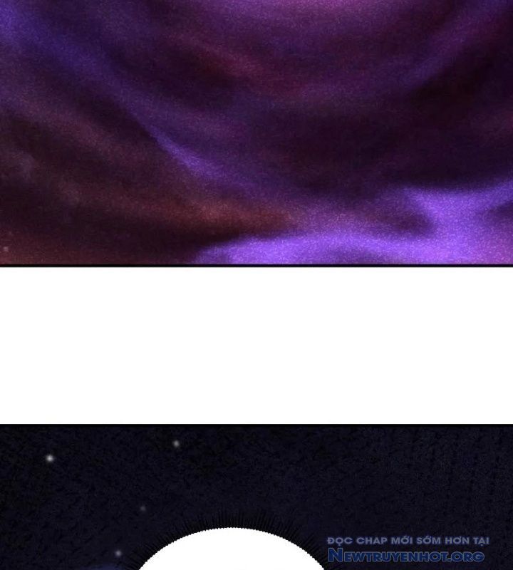 page_130