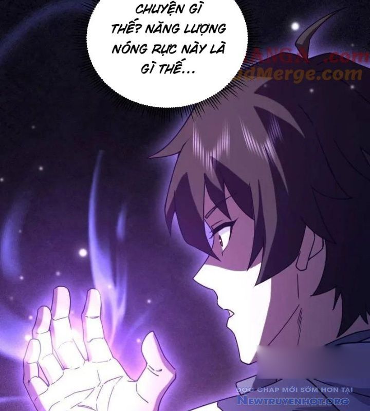 page_131