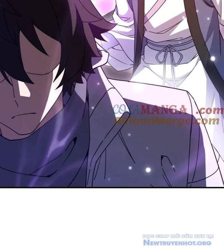 page_134