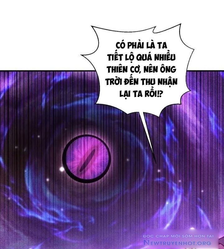 page_135