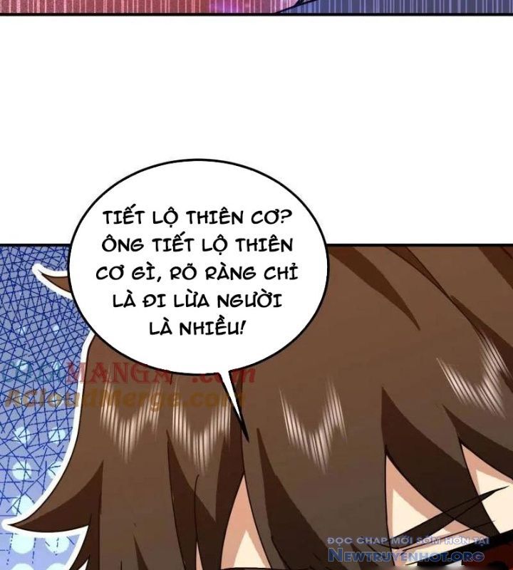 page_137