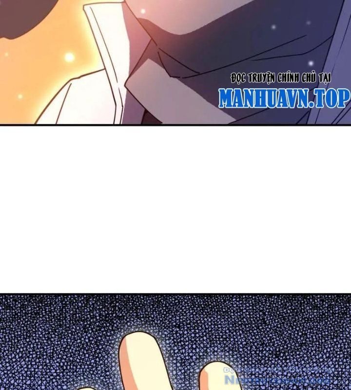 page_147
