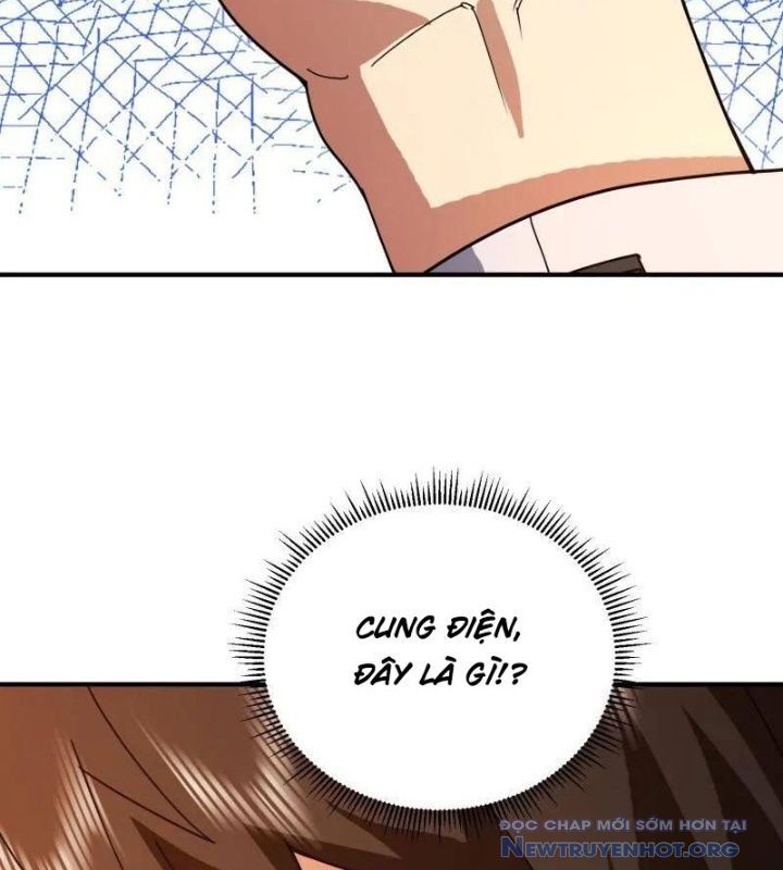 page_149