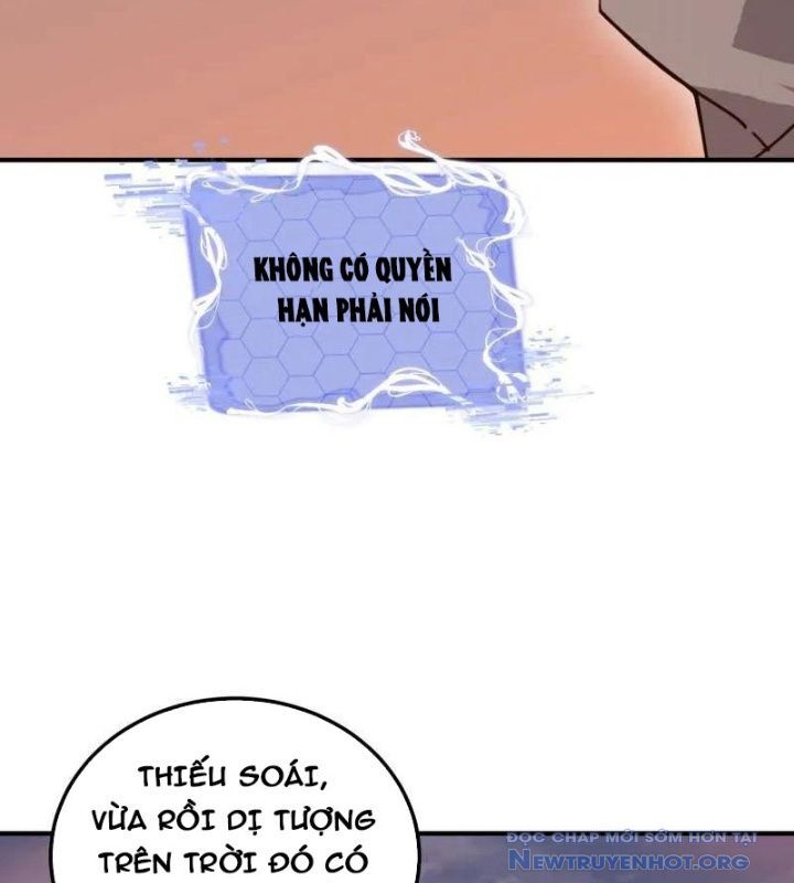 page_151