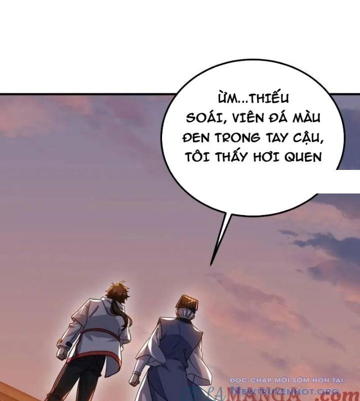 page_156