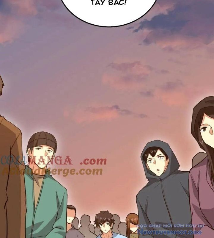 page_16