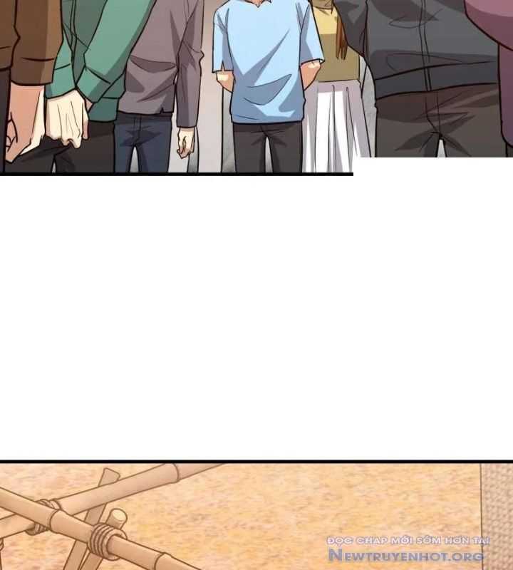 page_17