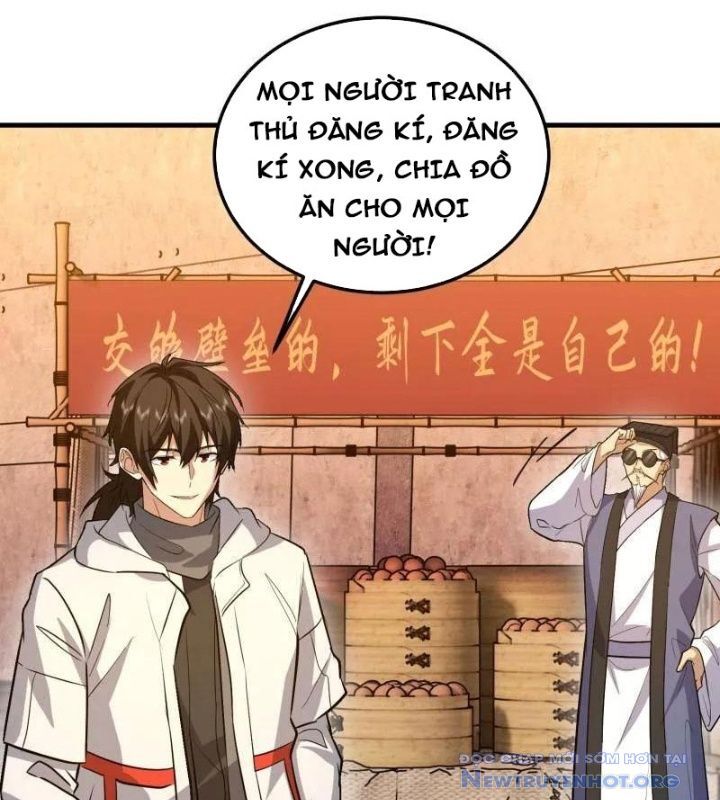 page_21