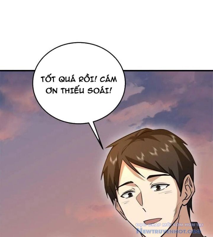 page_25