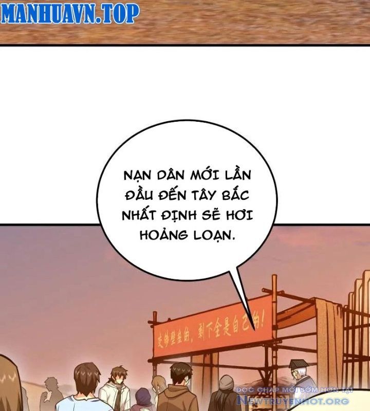 page_29