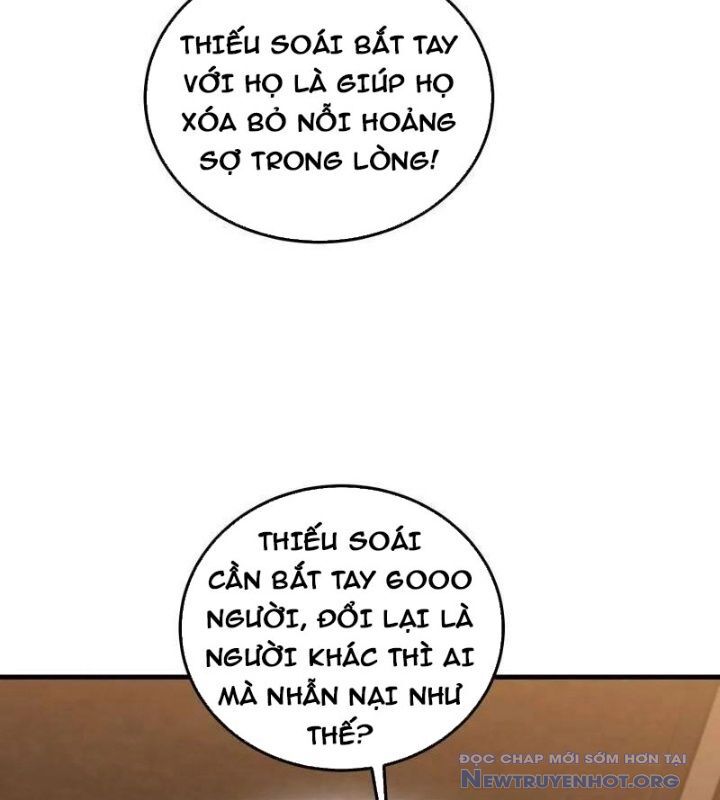 page_31
