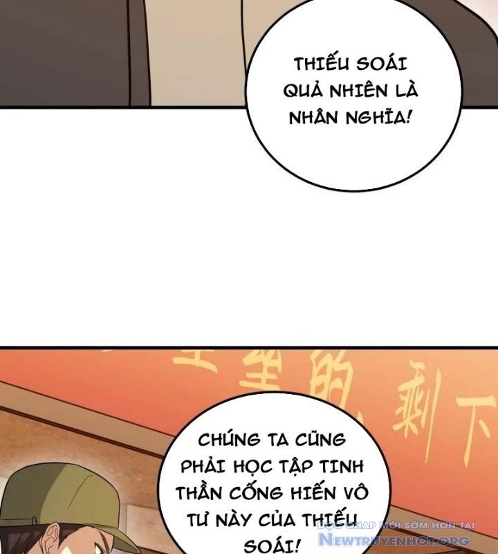 page_33