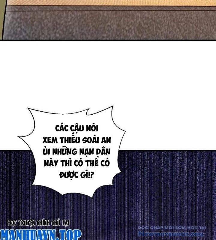 page_35