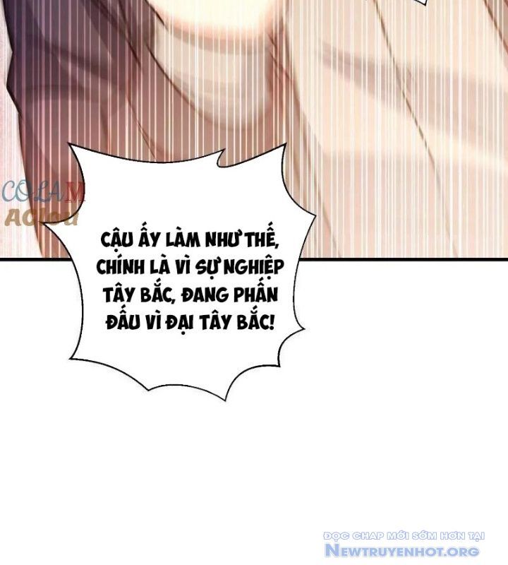 page_37