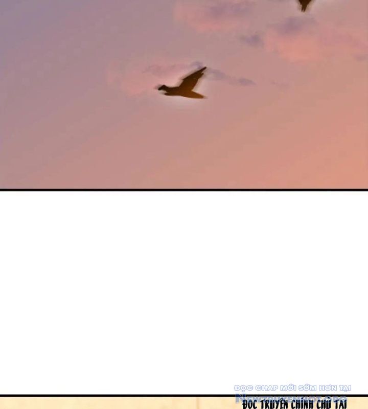 page_49